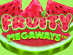 Fruity Megaways